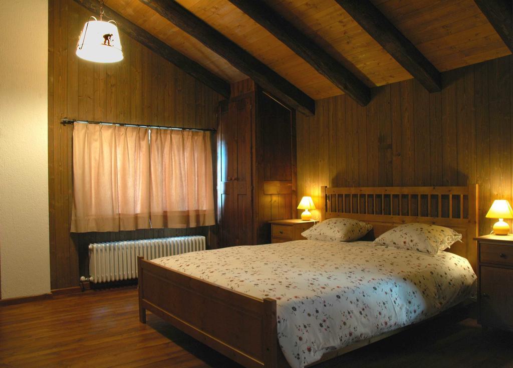 Double Room,710813356:JPEG