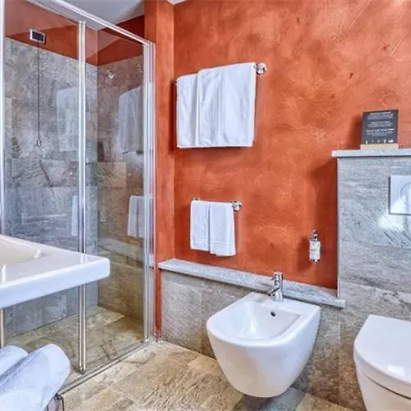Hotel Sant'Orso - Mountain Lodge & Spa-2